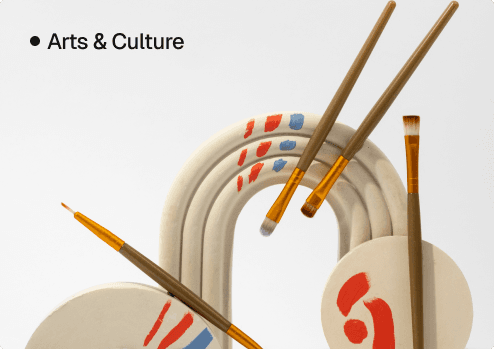 Traditional dance, storytelling, music, fashion