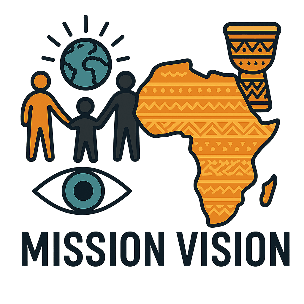 mission
