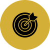 target