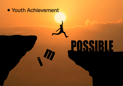 Youth & Education